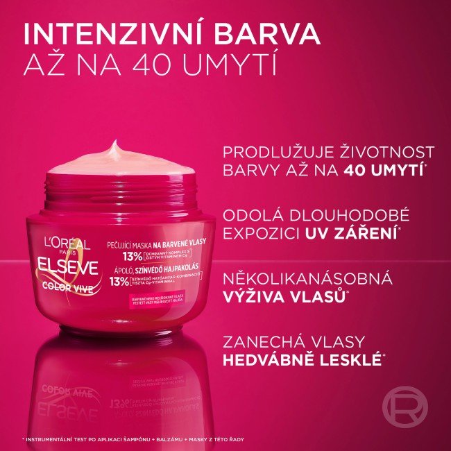 3600521708538 Cz5